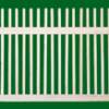 red-cedar-picket-fence-700