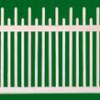 red-cedar-picket-fence-702