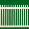 red-cedar-picket-fence-706