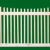 red-cedar-picket-fence-707