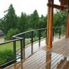 Cable Railings