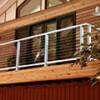 Cable Railings