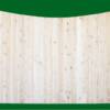 wood-fence-cedar-fence-203