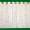 wood-fence-cedar-fence-120
