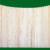wood-fence-cedar-fence-301