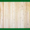 wood-fence-cedar-fence