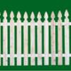 wood-picket-fence-102