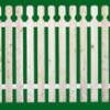 wood-picket-fence-110