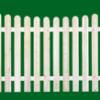 wood-picket-fence-112