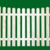 wood-picket-fence-352
