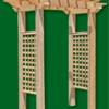 wood-pergola_th