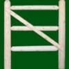 cedar-post-and-rail-gate-CG43_th