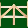 locust-post-and-rail-gate-LG52_th