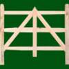 locust-post-and-rail-gate-LG53_th