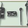 wood-fence-latch-GLT200B_th