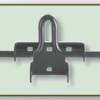 wood-fence-latch-SBI-307C_th
