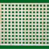 wooden-lattice-fence-SQL_th