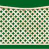 wooden-lattice-fence-215SCA_th